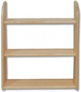 Drewmax Police PK111 masiv dub