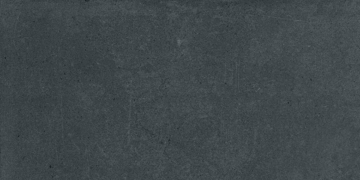 Obklad Fineza Project černá 30x60 cm mat WARVK772.1 (bal.1,440 m2)