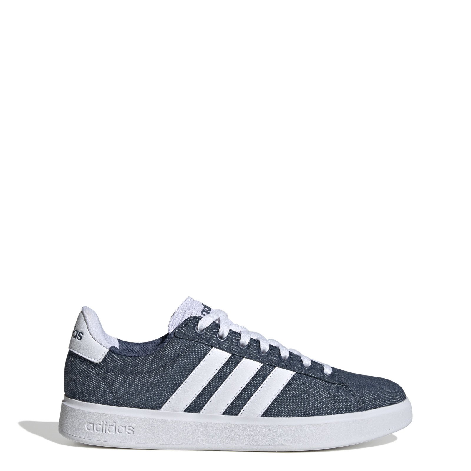 adidas GRAND COURT 2.0 47 1/3