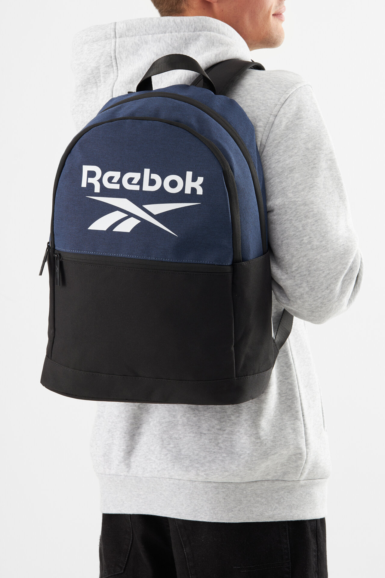 Batohy a tašky Reebok RBK-024-CCC-05