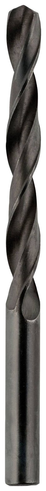 kwb 209720 HSS spirálový vrták 12 mm Celková délka 151 mm DIN 338 válcová stopka 1 ks