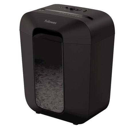 Skartovač Fellowes LX 45, 4400501