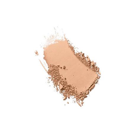 La Mer Kompaktní make-up SPF 30 (Soft Powder Foundation Compact) 9,5 g 21 Rose