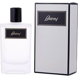 Brioni Brioni Eclat parfémovaná voda pánská 100 ml