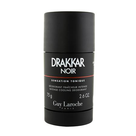 Guy Laroche Drakkar Noir DST 75 ml
