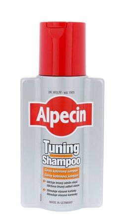 Šampon Alpecin - Tuning Shampoo