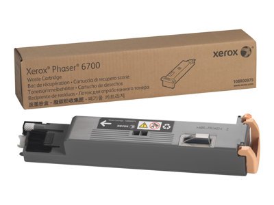 Xerox odpadní nádobka Phaser 6700 (25.000s), 108R00975