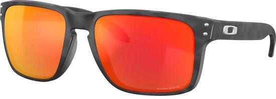 Oakley OO9417 941729