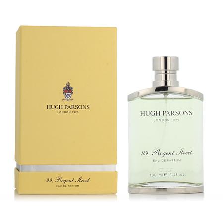 Hugh Parsons 99 Regent Street EDP 100 ml