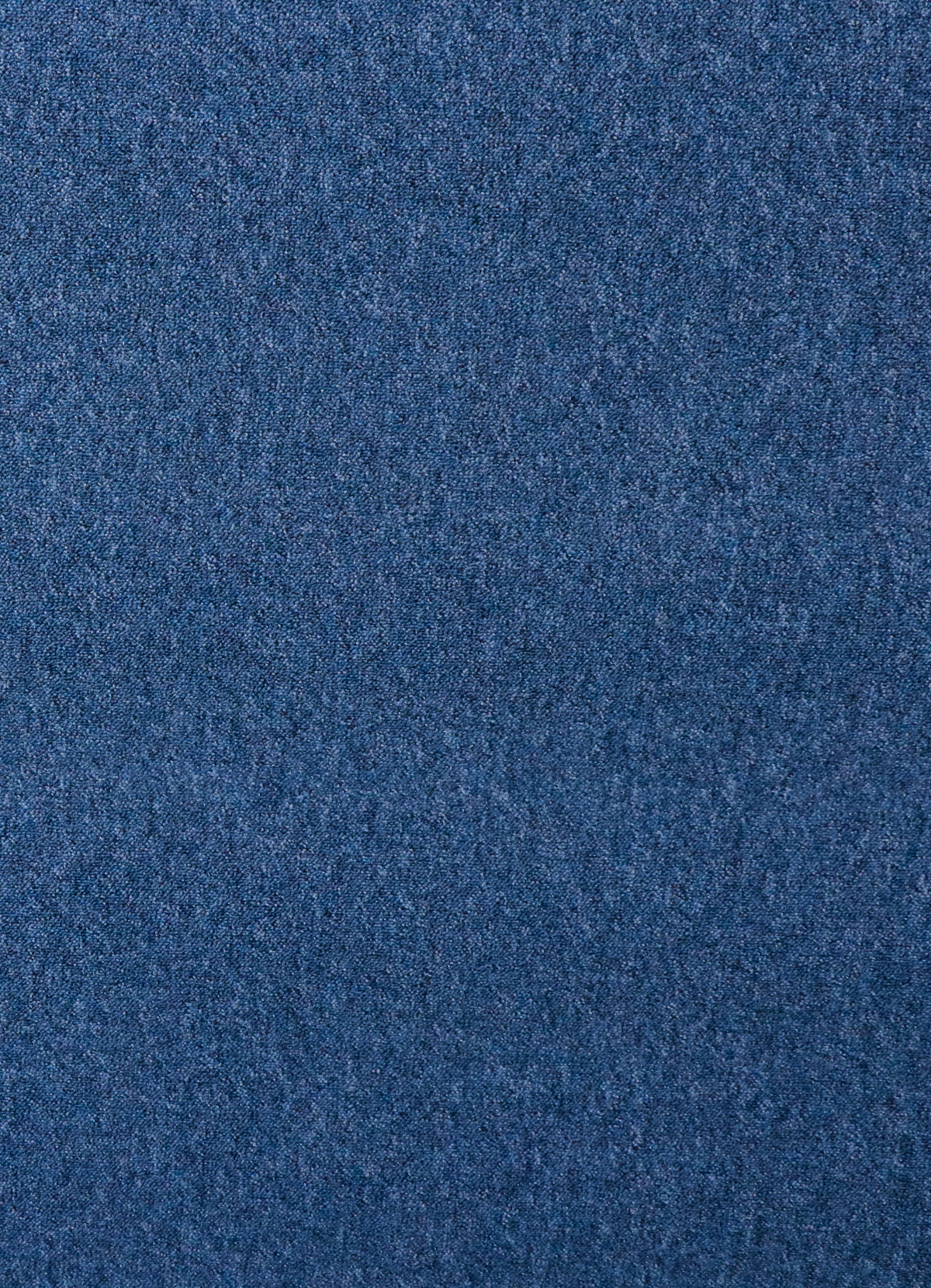 AKCE: 79x220 cm  Metrážový koberec Imago 85 - Bez obšití cm Aladin Holland carpets