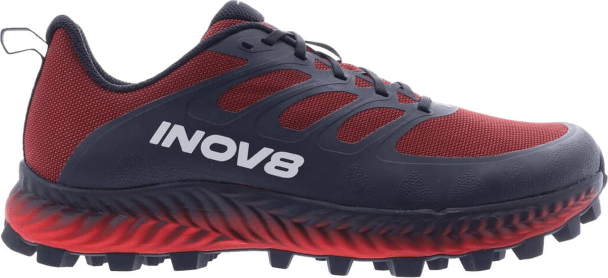 Trailové boty INOV-8 MudTalon narrow