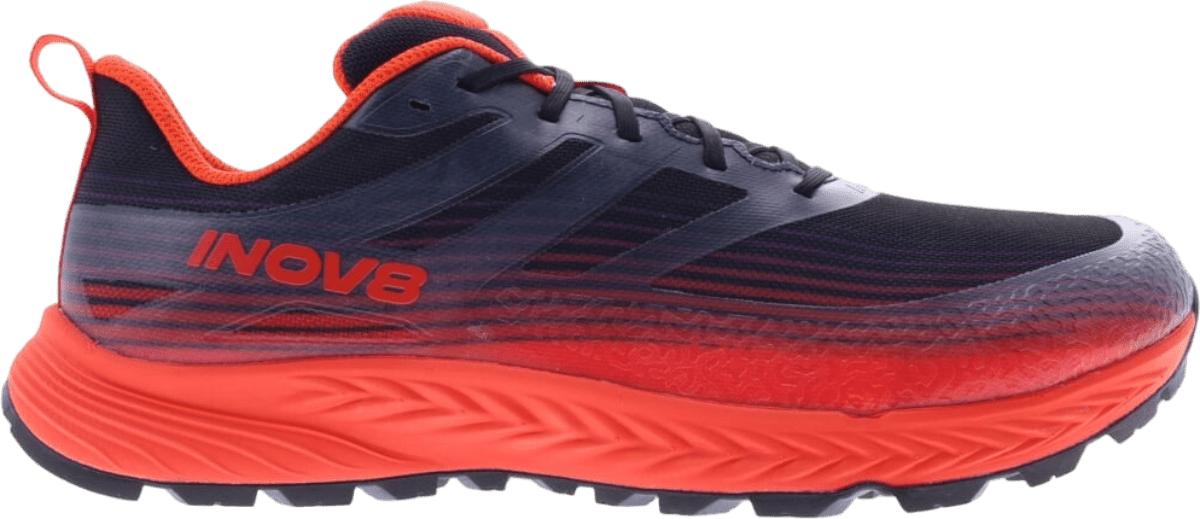 Trailové boty INOV-8 TrailFly Speed wide