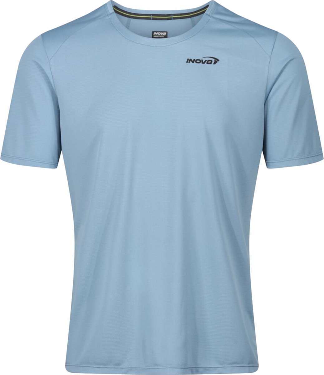 Triko INOV-8 Performance Short Sleeve T-Shirt M