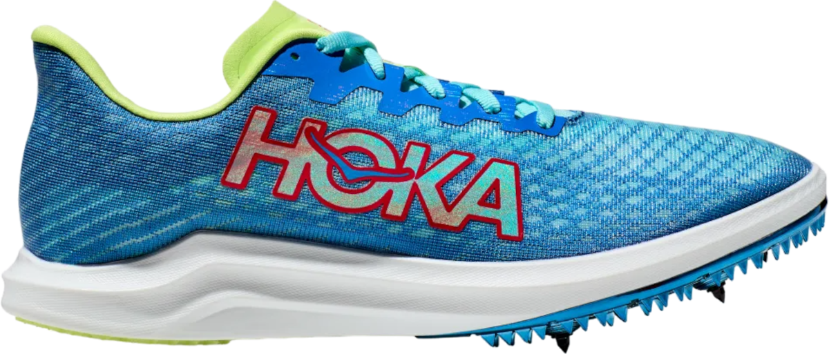 Tretry Hoka CIELO X 2 LD