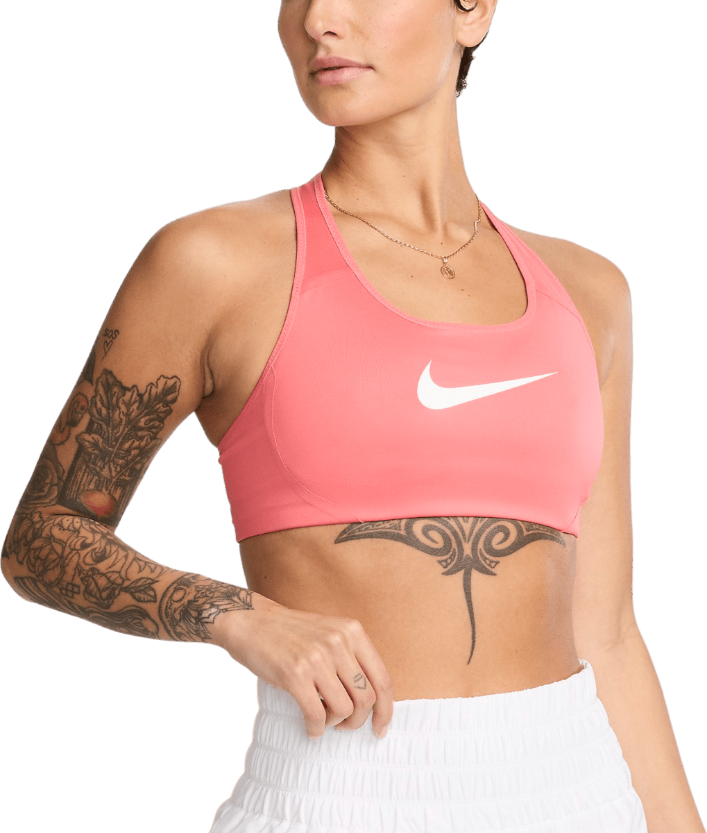 Podprsenka Nike  VICTORY SHAPE BRA