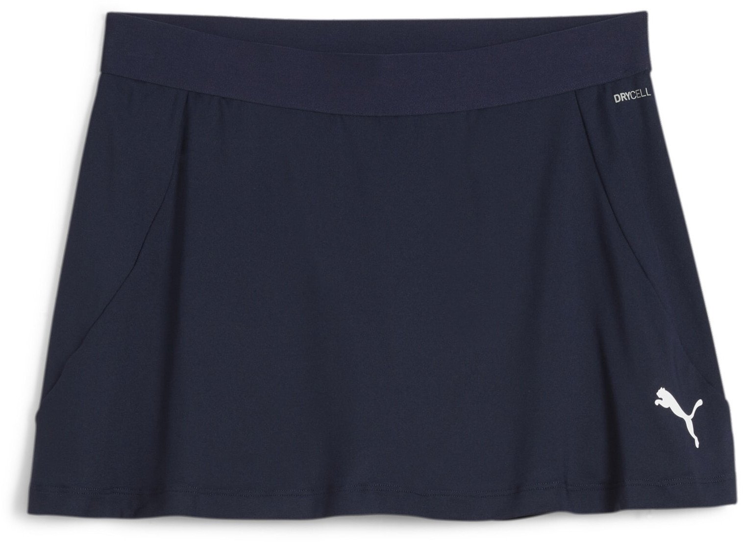 Sukně Puma teamGOAL Skirt