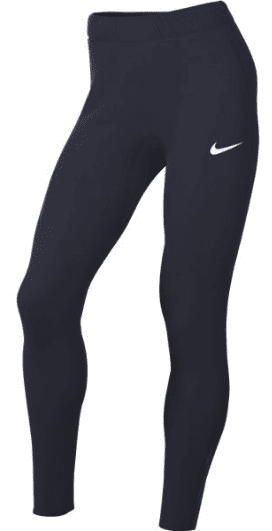 Kalhoty Nike W NK DF STRK24 PANT KPZ