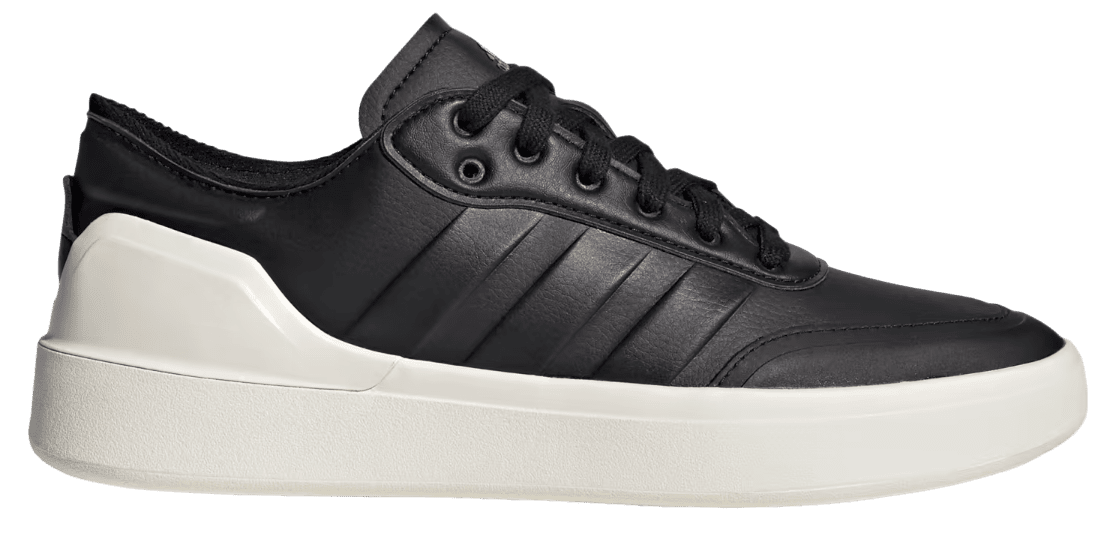 Obuv adidas  Court Revival W