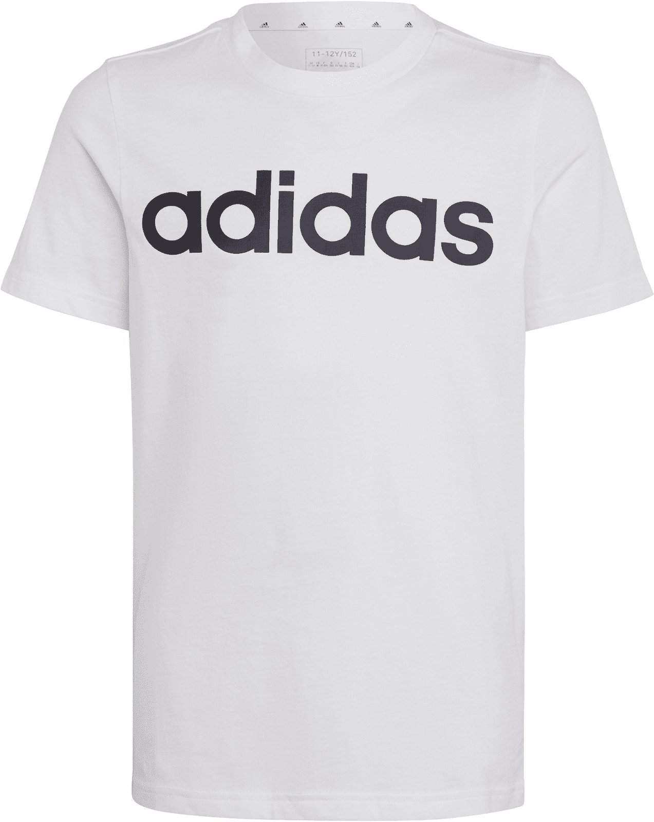 Triko adidas Sportswear U LIN TEE