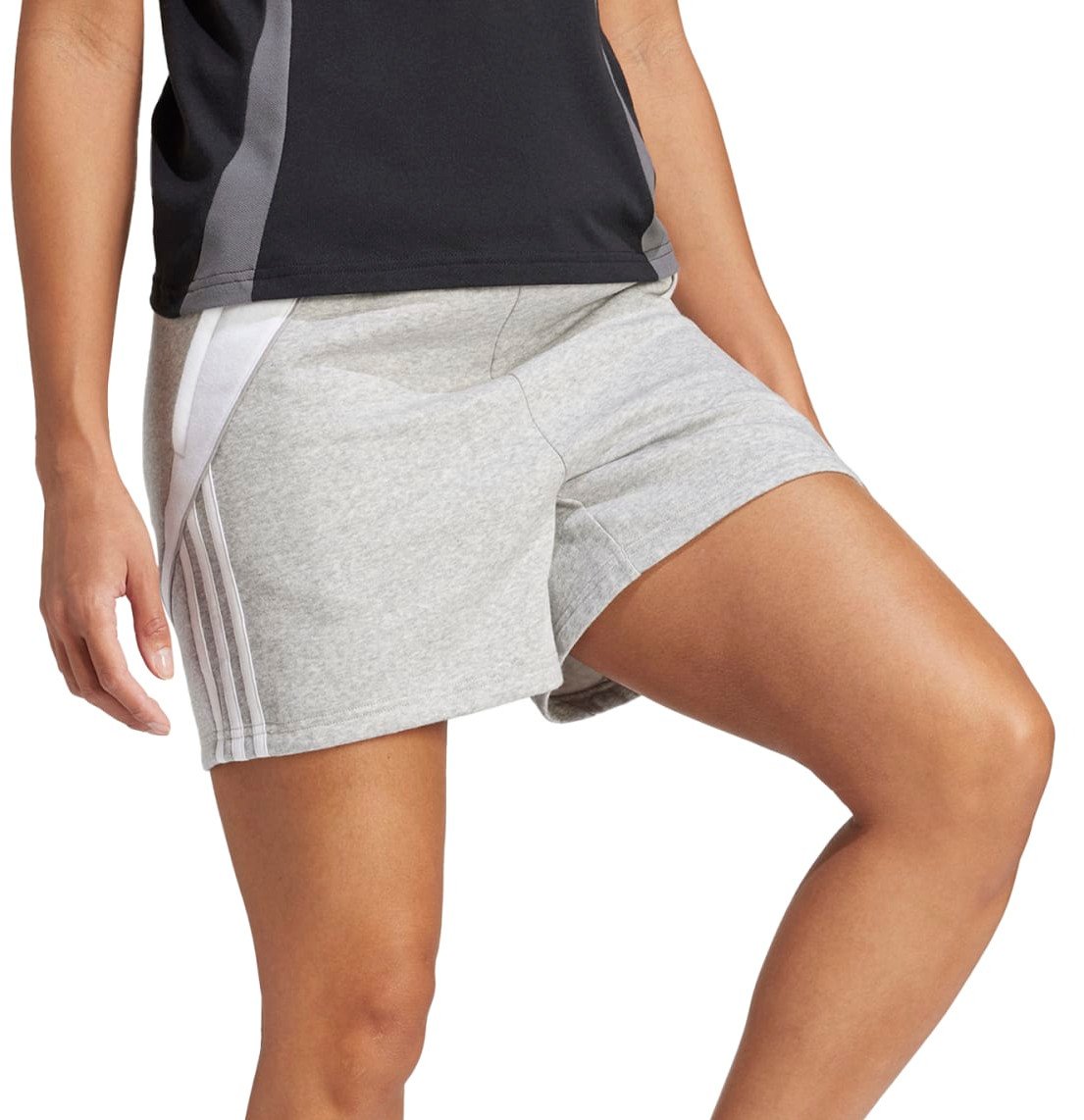 Šortky adidas TIRO24 SW SHO W