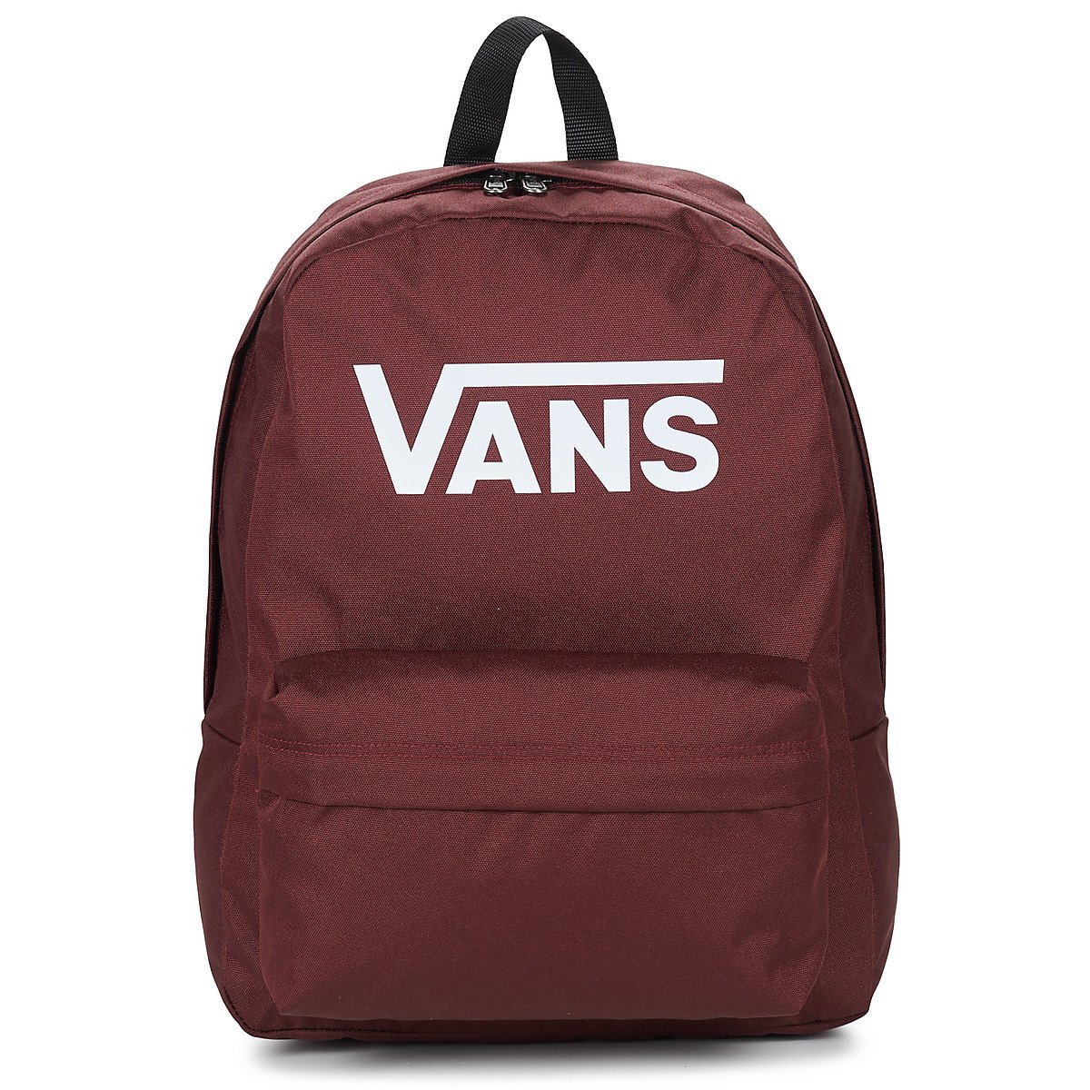 Vans  OLD SKOOL DROP V BACKPACK 22L  Bordó