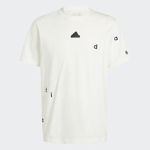 Adidas BL SJ T Q1 IS1992