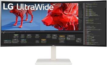 LG UltraWide/38WR85QC-W/37,5