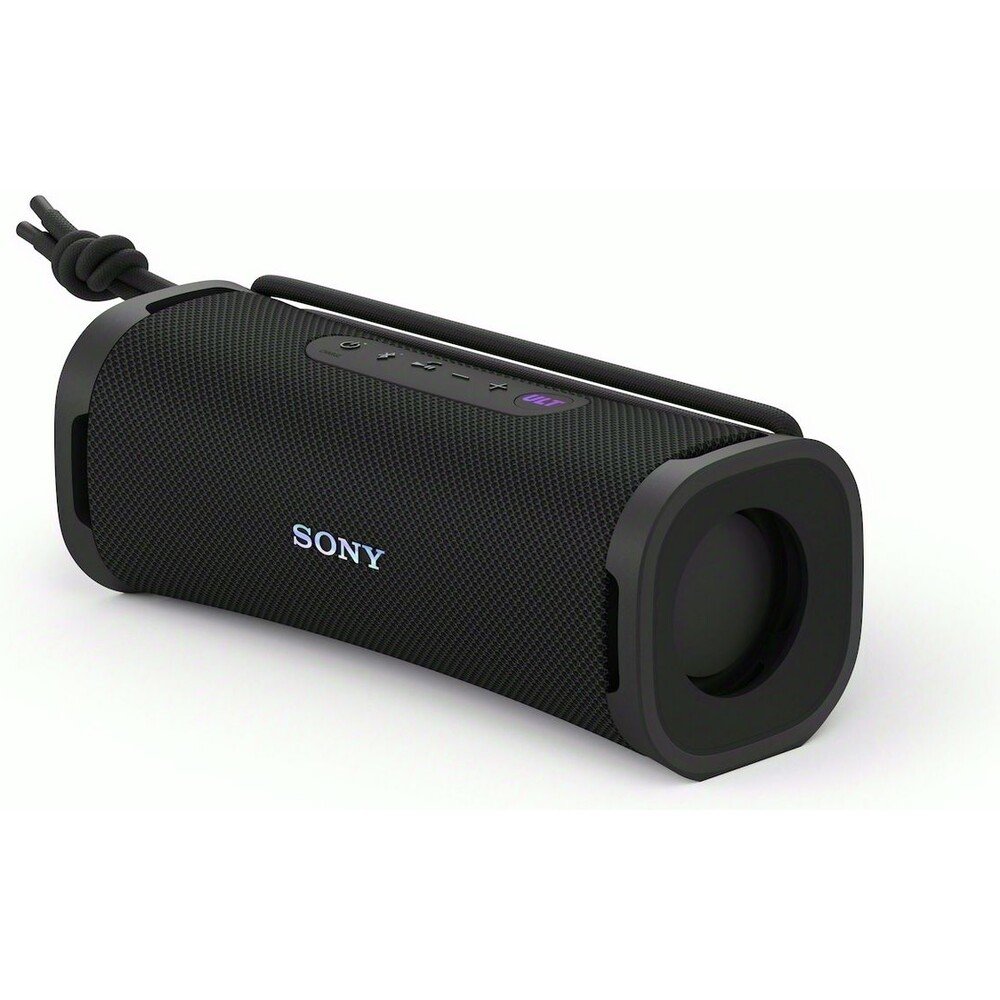 Sony ULT FIELD 1 reproduktor černý