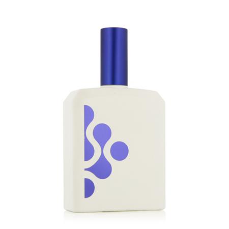 Histoires de Parfums This Is Not A Blue Bottle 1.5 parfémovaná voda unisex 120 ml