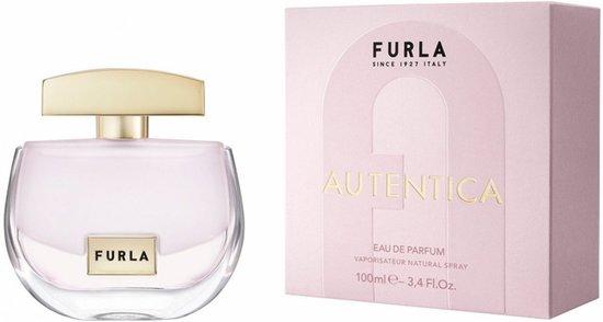 Furla Furla Autentica parfémovaná voda dámská 100 ml