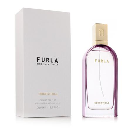 Furla Irresistibile parfémovaná voda dámská 100 ml