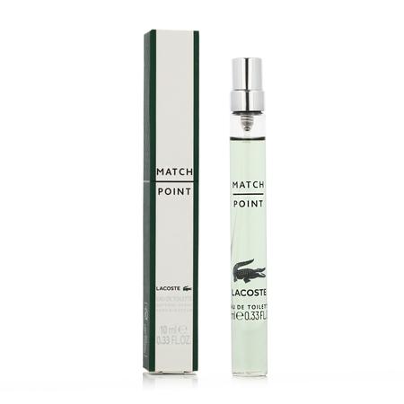 Lacoste Match Point EDT MINI 10 ml