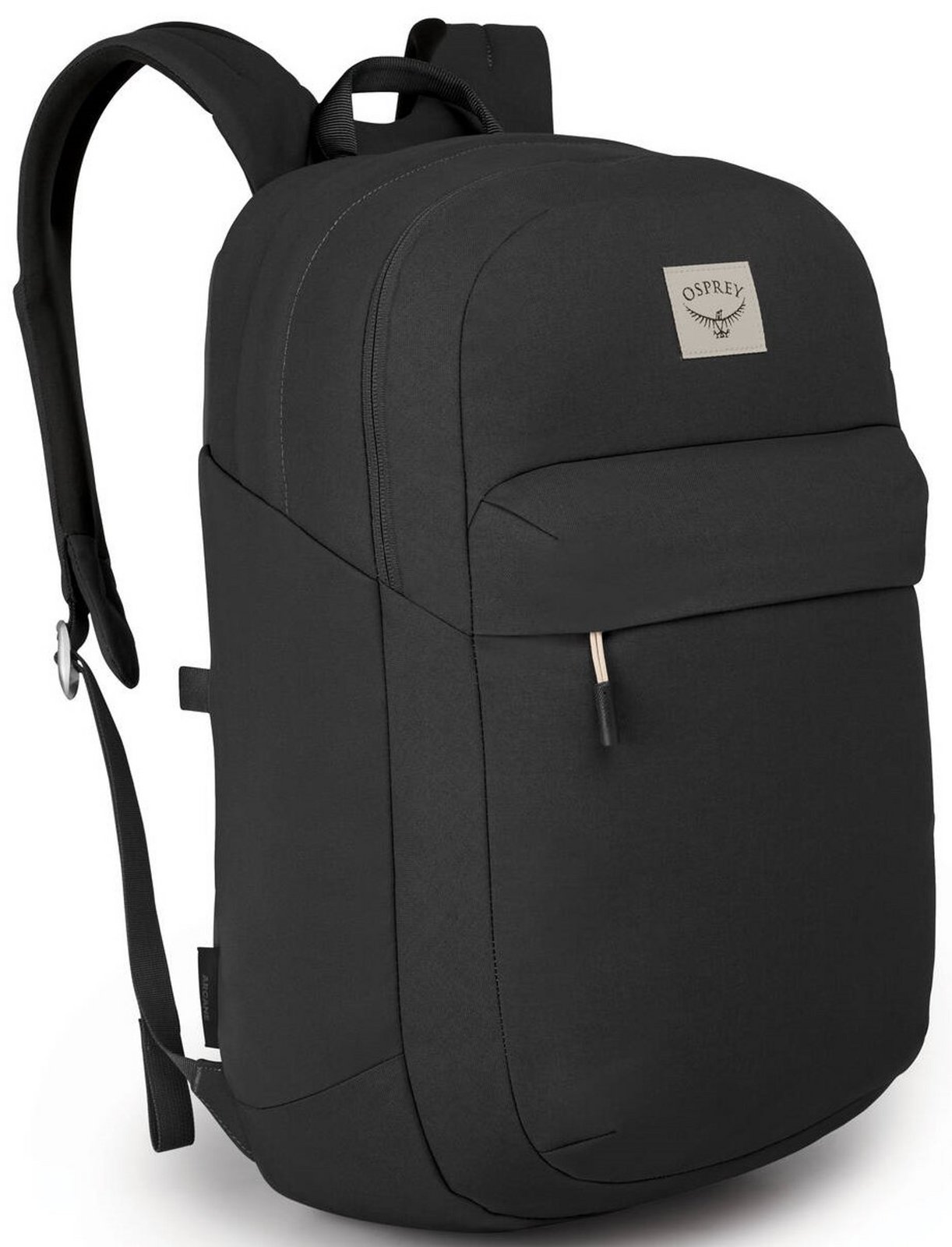 Osprey ARCANE EXTRA LARGE DAY black
