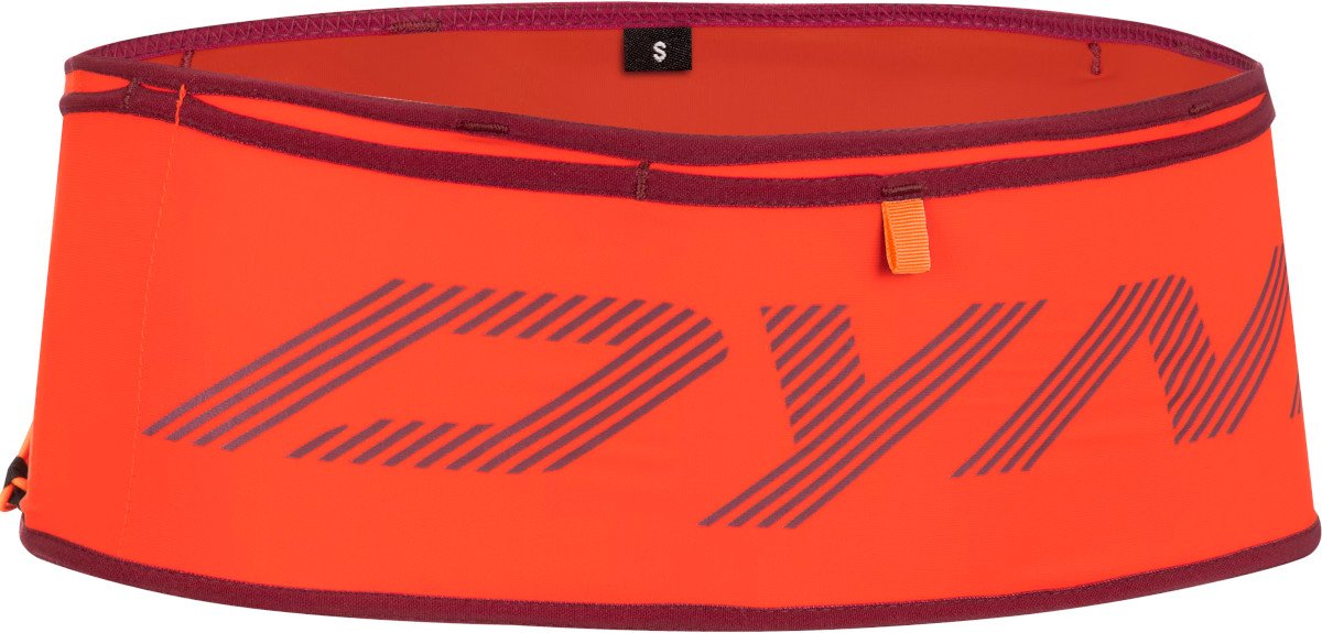 Opasek Dynafit RUNNING BELT