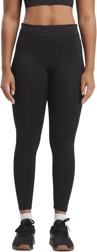 Legíny Reebok LUX CONTOUR TIGHT