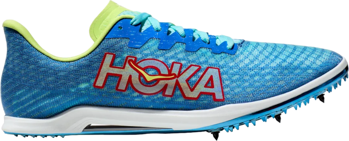 Tretry Hoka CIELO X 2 MD