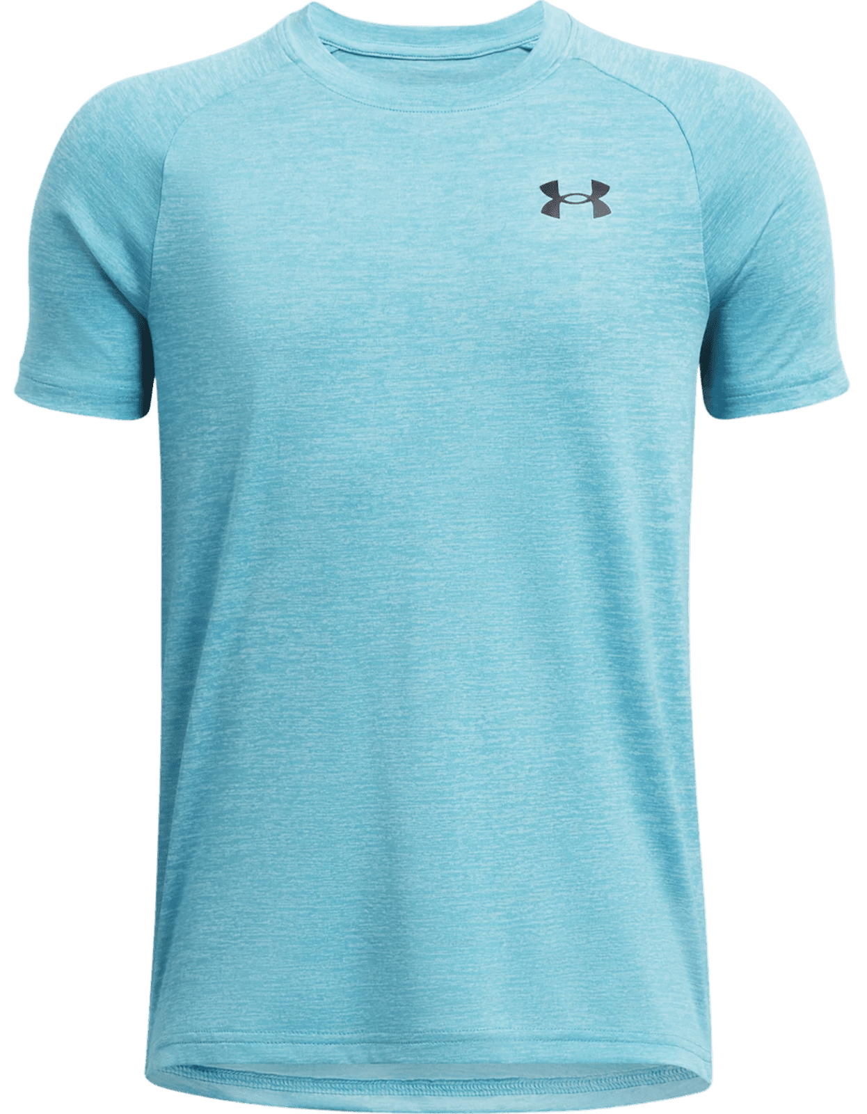 Triko Under Armour Tech 2.0