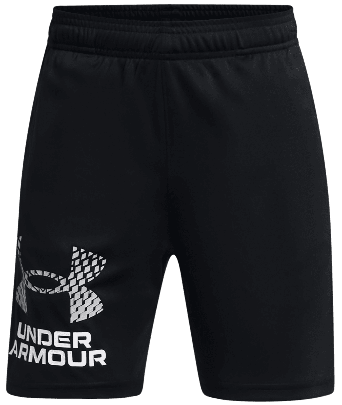 Šortky Under Armour Tech Logo Shorts