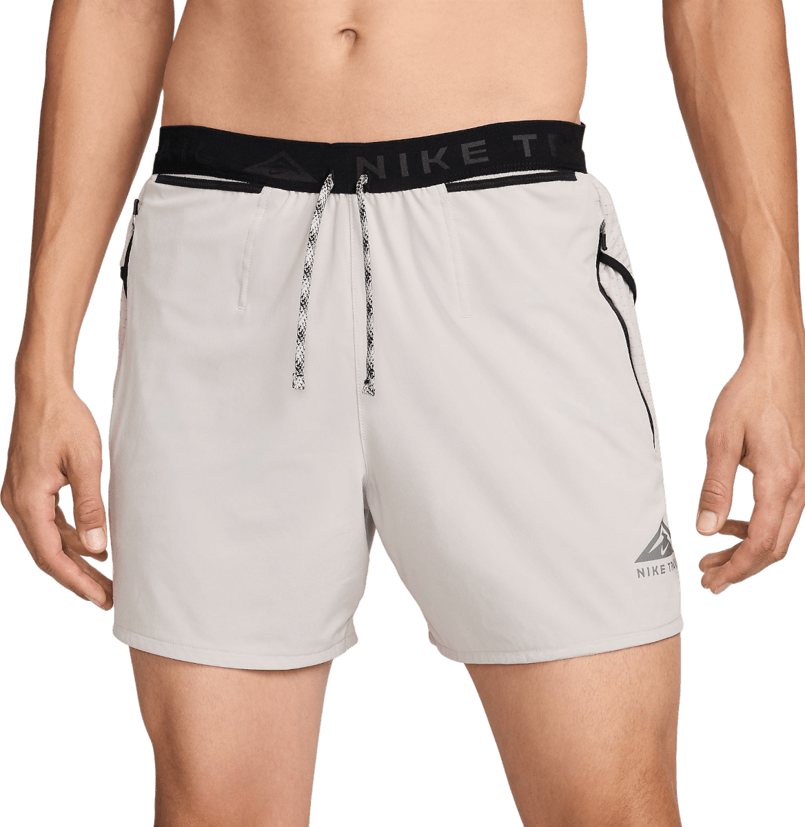 Šortky Nike Trail Second Sunrise 5inch