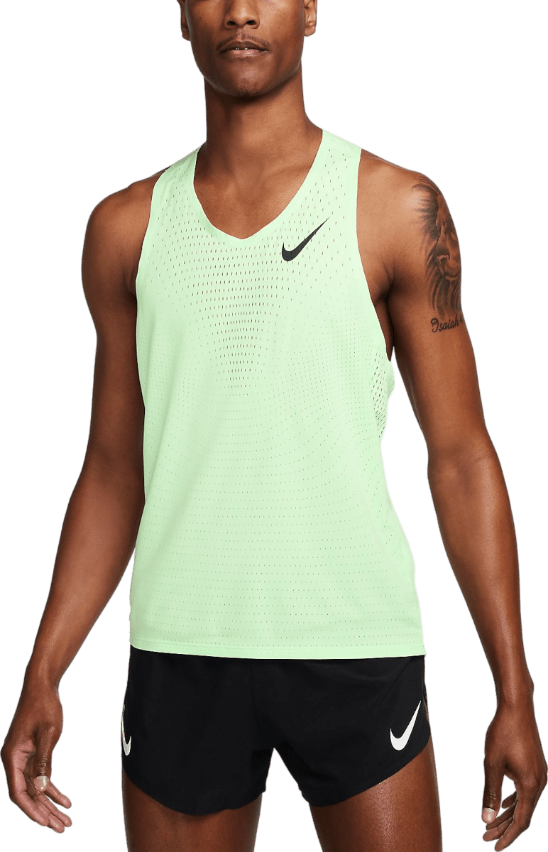 Tílko Nike AeroSwift