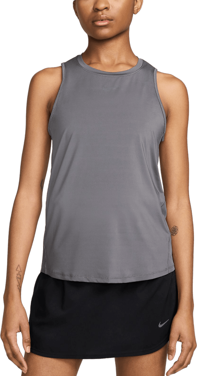 Tílko Nike W NK ONE CLASSIC DF TANK