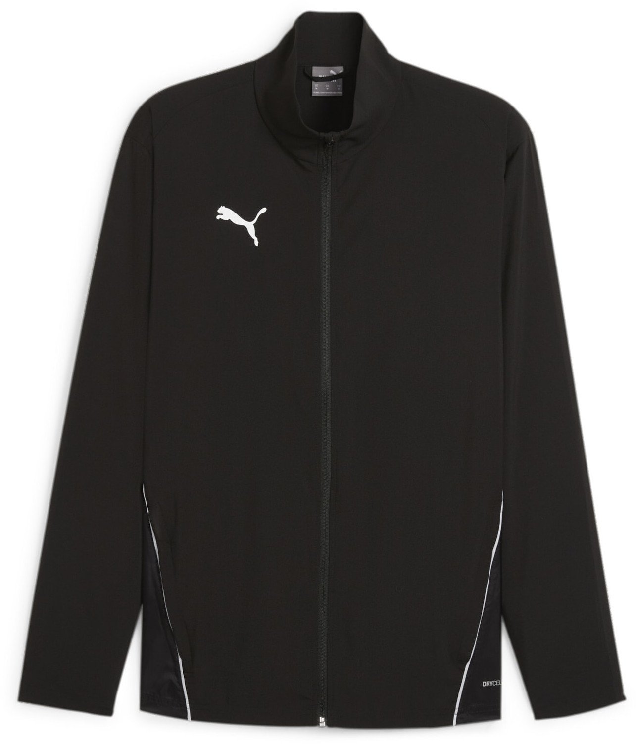 Bunda Puma teamGOAL Sideline Jacket