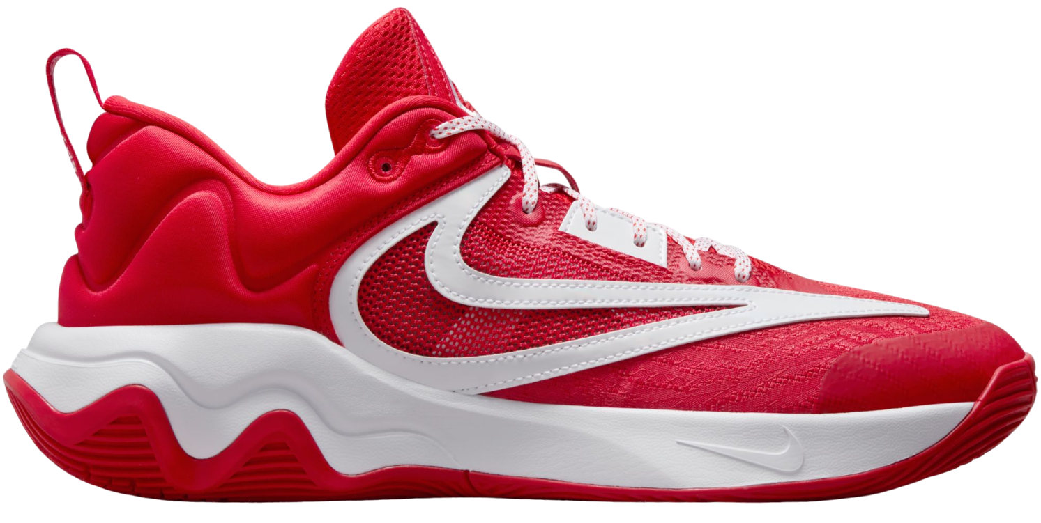 Basketbalové boty Nike GIANNIS IMMORTALITY 3 ASW