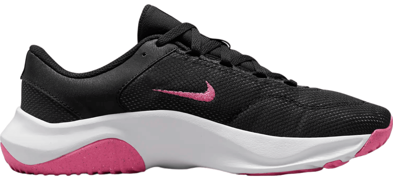 Obuv Nike W  LEGEND ESSENTIAL 3 NN