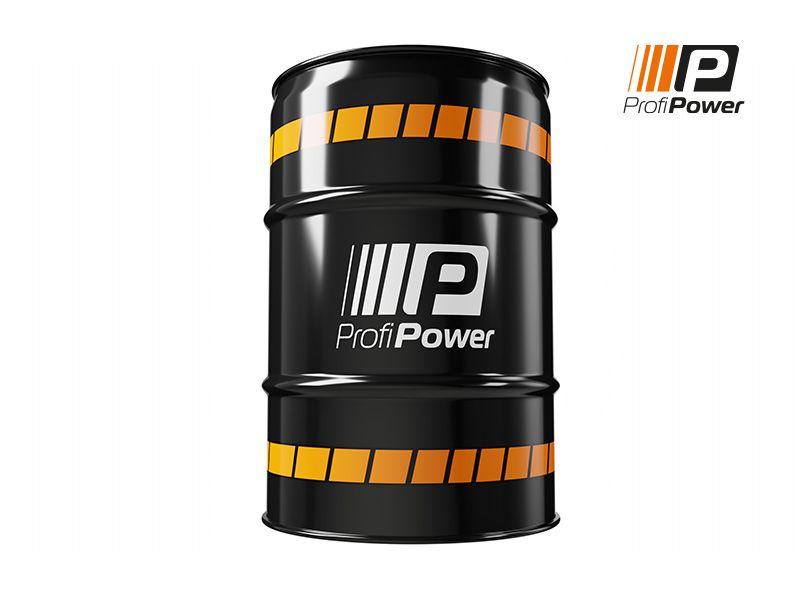 Motorový olej ProfiPower 5W30 PP C2C3 60