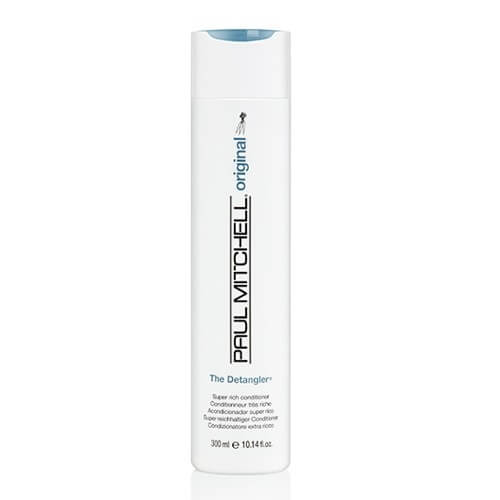 Paul Mitchell Kondicionér pro snadné rozčesávání vlasů Original (The Detangler Super Rich Conditioner) 300 ml