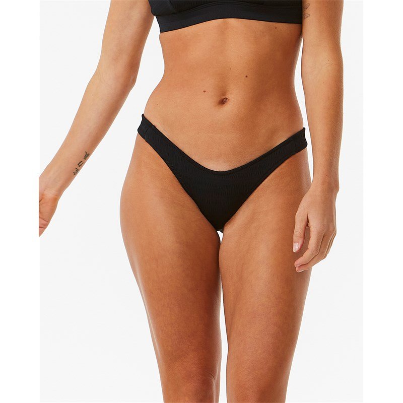 plavky RIP CURL - Dreams Good Pant Black (90)