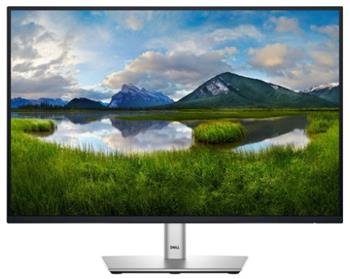 Dell P2425E 24,07