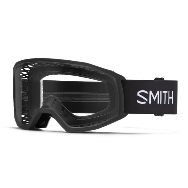 Smith Loam S MTB
