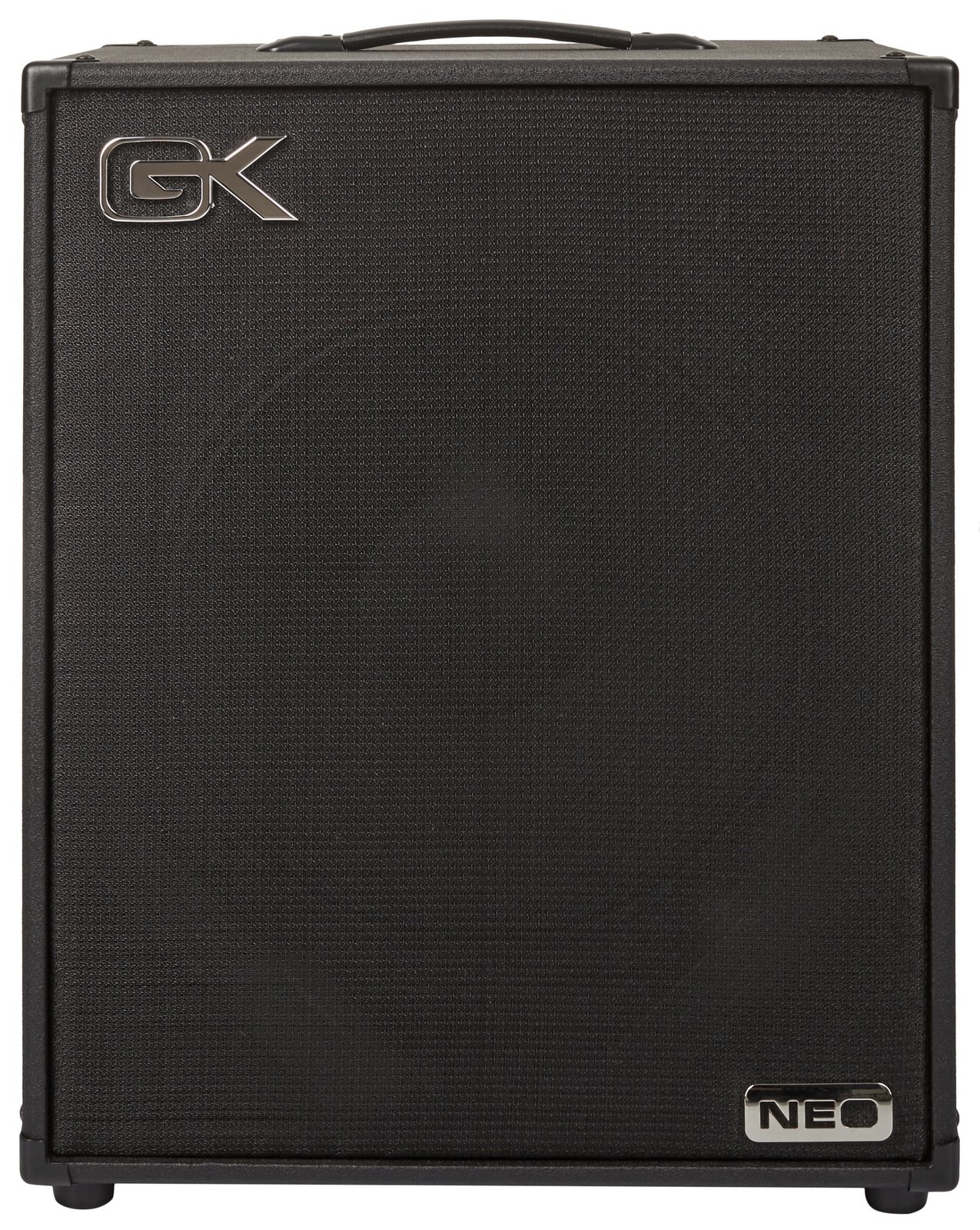 Gallien-Krueger Legacy 115
